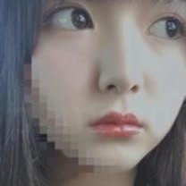 mashumaro185800's profile picture. M気 ┆ 見られるの好き ┆ くっつき虫 ┆ 
🐳  https://t.co/iMDAbUqP3v