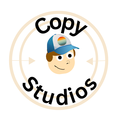 CopyStudiosFlms's profile picture. I Am A Filmmaker And Roblox Enthusiast That Makes 2D , 3D, And Live Action Shows And Movies. Check Out All My Content On My Youtube Channel, CopyStudios!