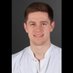 Christopher Wolfram (@chris_h_wolfram) Twitter profile photo Christopher Wolfram (@chris_h_wolfram) Twitter profile photo