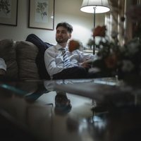 maaz (@maazaye) 's Twitter Profile Photo maaz (@maazaye) 's Twitter Profile Photo