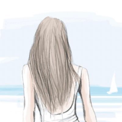 Indomita_8's profile picture. Andaluza