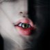 𝓻𝓮𝓽𝓻𝓞_ 🍁 (@irr3versible_) Twitter profile photo 𝓻𝓮𝓽𝓻𝓞_ 🍁 (@irr3versible_) Twitter profile photo