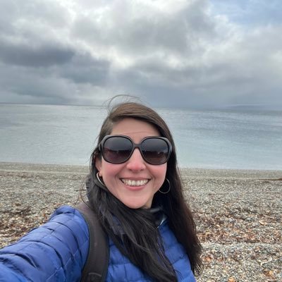 Pri_Roman's profile picture. [Fonoaudióloga] #SoyFonito... No importa lo demás...