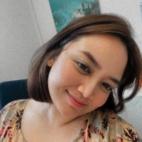Nurissa Anindya (@nurissaanindya) 's Twitter Profile