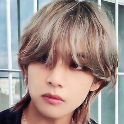 taetaesoprecio1 Profile Picture