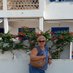 Mari Rubio (@marirub46475941) Twitter profile photo Mari Rubio (@marirub46475941) Twitter profile photo