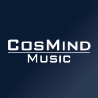 CosMind Production Music (@cosmindpm) 's Twitter Profile