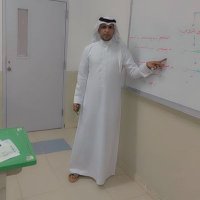 حمد محمد المحلبدي (@hamad39648375) Twitter profile photo