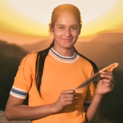 trish_singh_14 Profile