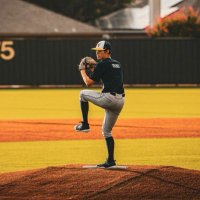 Grant Fackel (@grantfackel) 's Twitter Profile
