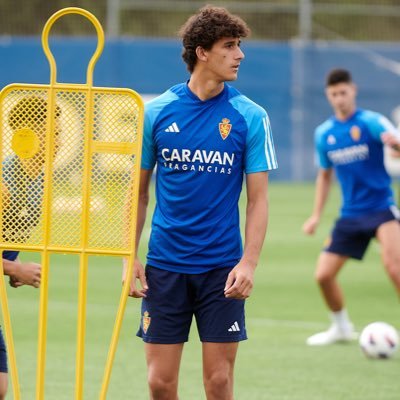 Aitormanas13 Profile