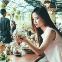 Donna Wise - @DonnaWisef9289 - Twitter