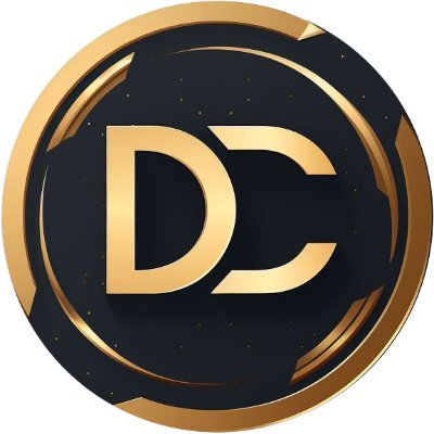 Donation Chain is a Decentralized Automated Mutual Aid Fund (DAMAF) that works on smart contract created by AI (ChatGPT).