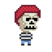 DeDudes (@dedudesnft) 's Twitter Profile Photo DeDudes (@dedudesnft) 's Twitter Profile Photo