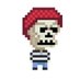 DeDudes (@dedudesnft) Twitter profile photo DeDudes (@dedudesnft) Twitter profile photo