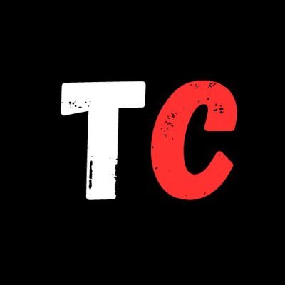 thetrendchaser1's profile picture. AI Tool Box covers LETEST TREND IN AI TOOL  🖥️💻 🤖  By The Trend Chaser