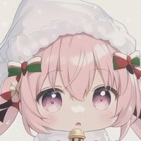 ルージュ (@wuctufpm5618567) Twitter profile photo