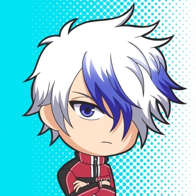 あおいさんのプロフィール画像