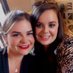 Zoej121 (@zoej121) Twitter profile photo Zoej121 (@zoej121) Twitter profile photo