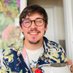 Hernán R.F. (@herubilarf) Twitter profile photo Hernán R.F. (@herubilarf) Twitter profile photo