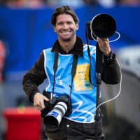 Charly Triballeau (@ctriballeau) 's Twitter Profile