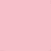 𝑐𝑜𝑐𝑜 (@qginy) Twitter profile photo 𝑐𝑜𝑐𝑜 (@qginy) Twitter profile photo