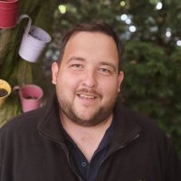 Jason Dudley 🇺🇦🇹🇴 (@jdudley1501) 's Twitter Profile Photo