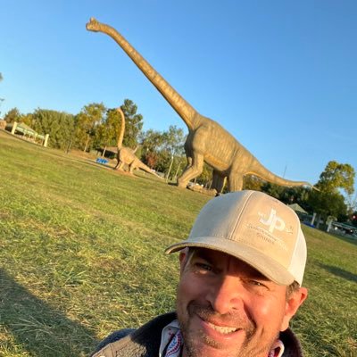 leadoffhomer's profile picture. champion of the underrated and unpopular opinion. #yeahisaidthat #btho #gigem