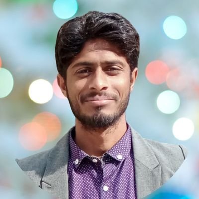 JavedBabul's profile picture. Next...