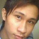 kevin dare - @kevin_dare - Twitter