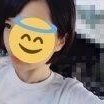 21🚺 ┆ 161cm ┆ えろいおにいちゃん募集中 ┆ 会える系 ┆ げーまー ┆ 定期で会える人
🌱  https://t.co/DP5rRfgDbp