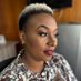 Davinah Jewel (@muthogaesther) Twitter profile photo Davinah Jewel (@muthogaesther) Twitter profile photo