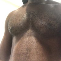 King (@yournewdaddybae) 's Twitter Profile