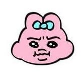 ２３卒保育士🌸中規模幼児→小規模👶🏻
