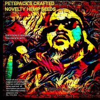 PETEPACKS (@petepacks) 's Twitter Profile Photo PETEPACKS (@petepacks) 's Twitter Profile Photo