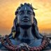 Ranjit Prasad Sharma (@ranjitprasads12) Twitter profile photo Ranjit Prasad Sharma (@ranjitprasads12) Twitter profile photo
