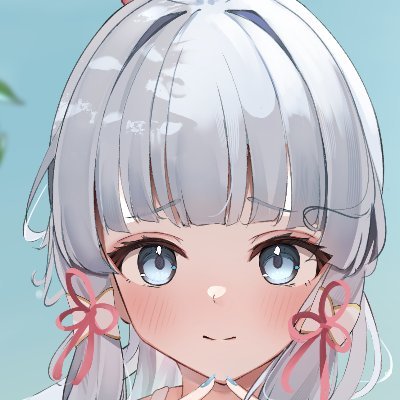 kirishe1101 Profile Picture