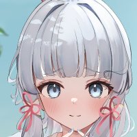 キリシェ@C105 日曜日 東チ 32b (@kirishe1101) 's Twitter Profile