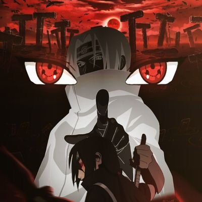 ChrisTheMist300's profile picture. Tru. Gamer.