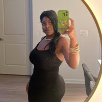 . (@glitznglamzz) 's Twitter Profile