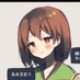 ロトーヌ (@dicat_) Twitter profile photo ロトーヌ (@dicat_) Twitter profile photo