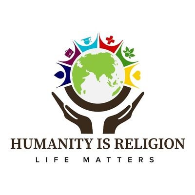 watchdog_global's profile picture. A student of world affairs and well wisher of Humanity.
Interested in geopolitics. Part time sportsperson.

Likes≠Support.