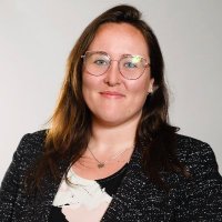 Laura Dlr (@lauraa_dlr) 's Twitter Profile Photo Laura Dlr (@lauraa_dlr) 's Twitter Profile Photo