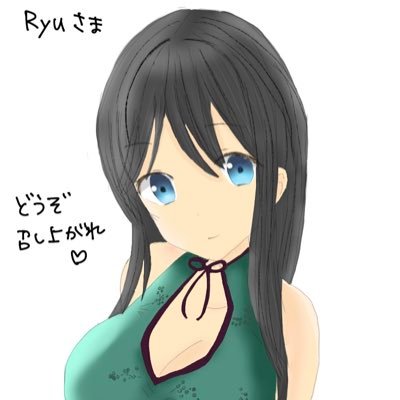 みいさんのプロフィール画像