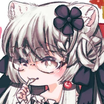 Lieseさんのプロフィール画像