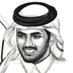 ابوعبدالله 96:15 (@Bo_abdulla000) Twitter profile photo