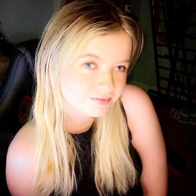KateTikka's profile image