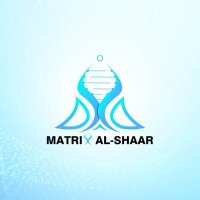 Matrix Alshaar(@Matrix__Alshaar) 's Twitter Profile Photo