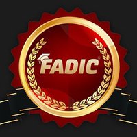 FADIC Must Read(@FadicRead) 's Twitter Profile Photo