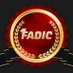 FADIC Must Read (@FadicRead) Twitter profile photo